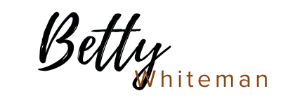 Visibilty Life Coach